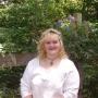 Teresa Barfield Photo 13
