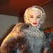 Maria Turner Photo 15