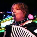 Debra Peters Photo 16