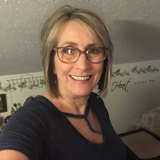 Cindy Moore Photo 36