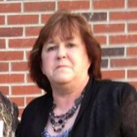 Robin Leatherwood Photo 3