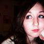 Courtney Mize Photo 15