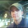 Paul Goodwin Photo 27