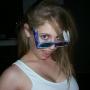 Samantha Belcher Photo 17