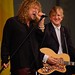 Robert Bone Photo 32