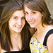 Christina Squire Photo 20