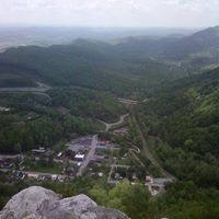 Jerry Spradlin Photo 4