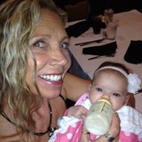 Anne Foster Photo 18