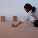Huy Hoang Photo 13