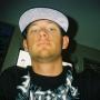 Brian Krause Photo 39