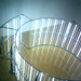 Henry Carstens Photo 7