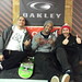 Andrew Gause Photo 2
