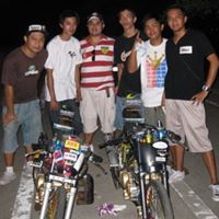 Marty Guzman Photo 31