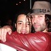 Richard Rudy Photo 27