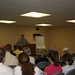 Terry Ames Photo 21