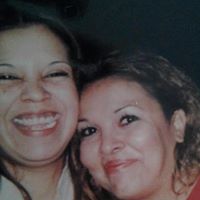 Susan Valenzuela Photo 31