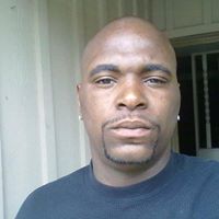 Joel Hayes Photo 16