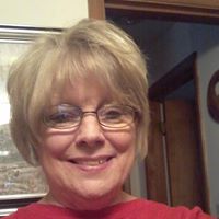 Priscilla Gaskins Photo 2