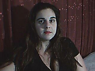Tammy Henderson Photo 14