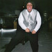 Shawn Cotton Photo 21