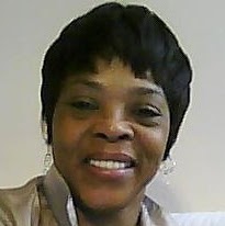 Renee Jackson Photo 24
