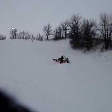 Thomas Rouse Photo 30