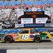 Michael Labonte Photo 16