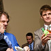 Dan Bell Photo 16