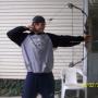 Larry Maynard Photo 9