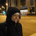 Jerry Lindsey Photo 7