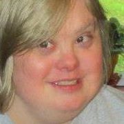 Joan Gibson Photo 10