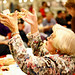 Donna Peck Photo 15