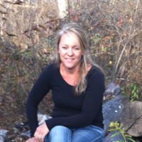 Tricia Draeger Photo 4