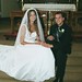 Melissa Judd Photo 18