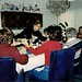 Judy Worthington Photo 13