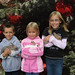 Kayla Conner Photo 17