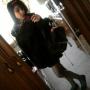 Zoya Khan Photo 4