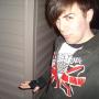 Troy Hendrickson Photo 17