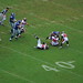 James Rusher Photo 14