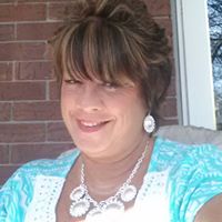 Connie Wells Photo 31