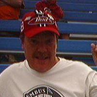 Timothy Carter Photo 18