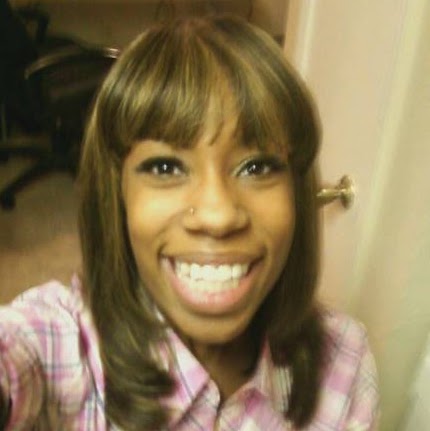 Faith Taylor Photo 39