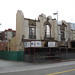 Nancy Ott Photo 25