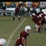 Ray Matthews Photo 21
