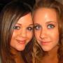 Holly Heath Photo 38