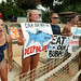 Jessie Sewell Photo 14