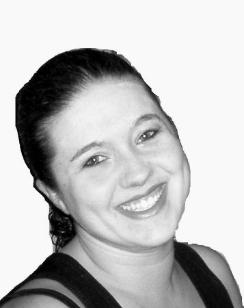 Angela Wilkins Photo 25