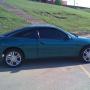 Justin Samuels Photo 20