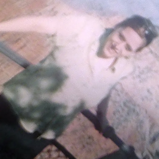 Mary Pierce Photo 15
