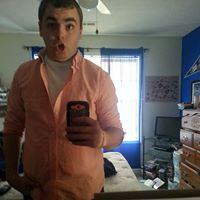 Thomas Talbott Photo 14